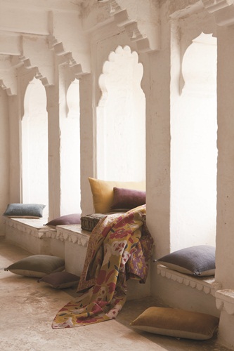 不知道有沒有人跟我一樣,對被子、毛巾有著很深的依戀